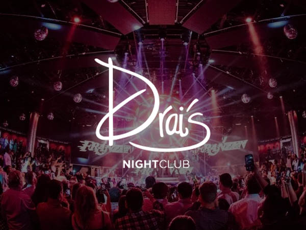 Drais-Nightclub-Table-Service-S