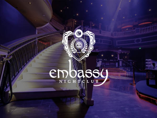 Embassy-Nightclub-Table-Service-S
