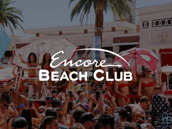 Encore-Beach-Club-Table-Service-S