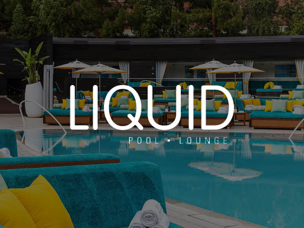 Liquid-Pool-Table-Service-S