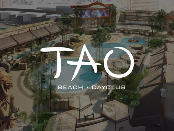 Tao-Beach-Table-Service-S