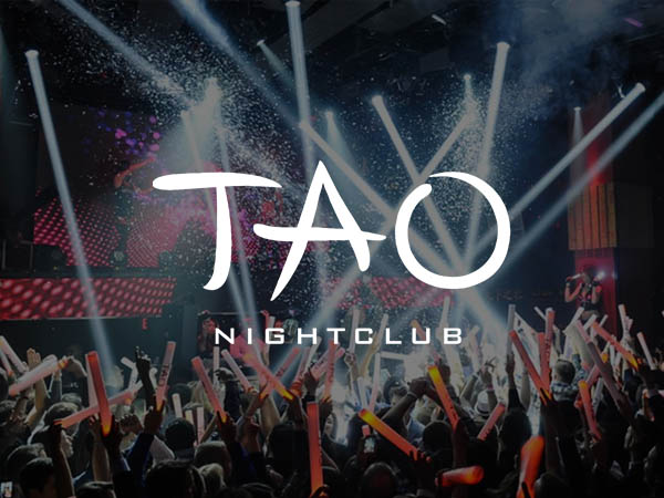 Tao-Nightclub-Table-Service-S