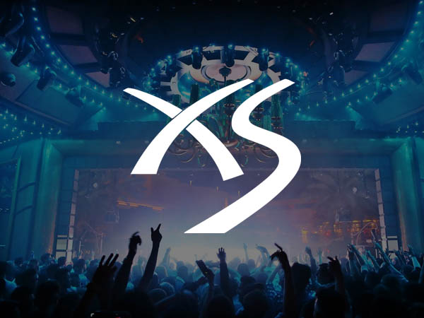 XS-Nightclub-Table-Service-S.jpeg